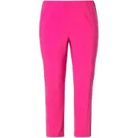 Miamoda Schlupfhose in hibiskuspink | Gr.: 56
