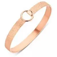 Procos Victoria Armband in Roségold