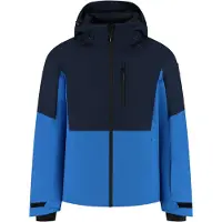 Icepeak Perryton Skijacke Herren 48