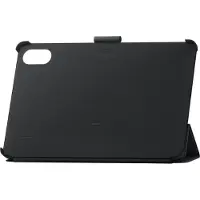 Xiaomi Redmi Pad 2 Pro Hülle