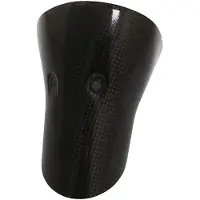 Akrapovic V-ec267 Auspuffblende
