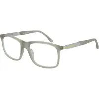Quiksilver Brillenfassung EQYEG03136 SEY0 Play On