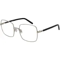 Roxy Brillenfassung ERJEG03081 BSL0 Auri