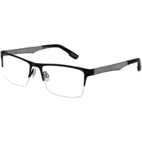 Spy Brillenfassung 573474316000 54 Hawke