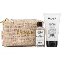 Balmain Hair Hair Couture Limited Edition Gift Set