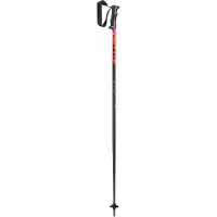 LEKI 65346072 Sentinel Stöcke