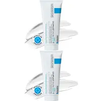La Roche-Posay La Roche Posay Cicaplast Baume B5+ x2 2x100 ml Creme