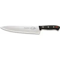F. Dick Superior Kochmesser