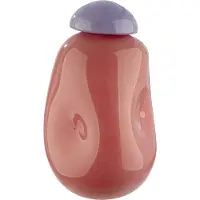 Gilde Vase Candy