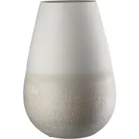 Gilde Vase Echos
