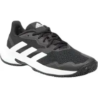 Adidas Courtjam Control Tennisschuhe