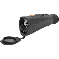RIX Optics Titan T6 LRF Wärmebildmonokular (Entfernungsmesser)