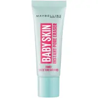 Maybelline Basisgel für Poren auf zarter Babyhaut 22 ml