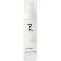 Pai Skincare The Anthemis Chamomile and Rosehip Soothing Moisturiser 50ml