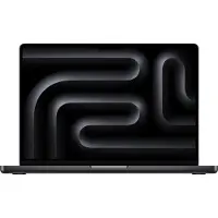 Apple MacBook Pro , M, 36,1 cm (14.2"), 3024 x 1964 Pixel, 32 GB, 1 TB, macOS Tahoe