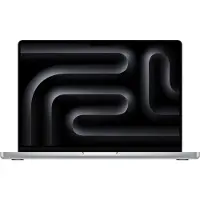 Apple MacBook Pro , M, 36,1 cm (14.2"), 3024 x 1964 Pixel, 32 GB, 1 TB, macOS Tahoe