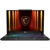 MSI B13WGKG-203XPL i7-13620H 17,3" 16" 1TB 5070 NoOS
