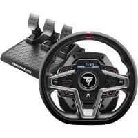 Thrustmaster Kierownica T248 XBOX/PC (4460182) + L