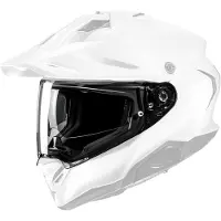 HJC RPHA 60 Visier