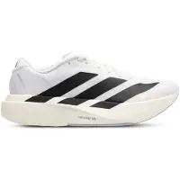 Adidas Adizero Evo Sl Laufschuhe
