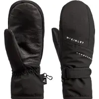 MCKINLEY Damen Handschuhe Da.-Fäustling Lena MIT W