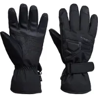 MCKINLEY Herren Handschuhe He.-Handschuh Morrello II M