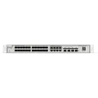Ruijie Reyee Rg-nbs3200-24sfp-8gt4xs Switch