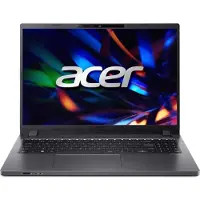 Acer TravelMate P2 TMP216-41-TCO-R7ZC - Notebook 16" - Ryzen 7 7735U - 48GB RAM - 4.512 TB NVMe - Win11