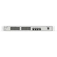 Ruijie Reyee Rg-nbs5100-24gt4sfp Switch