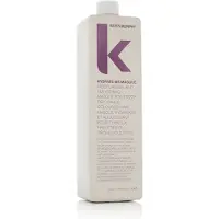 Kevin Murphy Hydrate-Me.Masque Moisturizing & Smoothing Masque 1.000 ml
