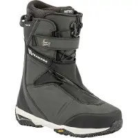 Nitro Team Pro Mk Tls Snowboardschuhe