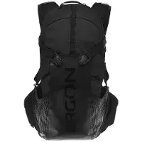 Ergon Bx3 Evo 18l Rucksack