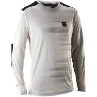 Leatt Trail 4.0 Langarm-trikot