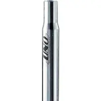 RMS Beauty Sattelstütze