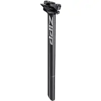 Zipp Service Course 0º Sattelstütze