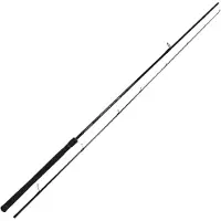 Maximus Rods Work Horse Z Spinnrute