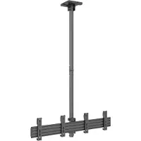 Multibrackets 2253