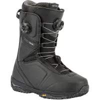 Nitro Team Boa Snowboardschuhe