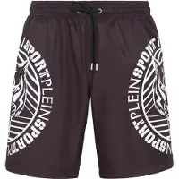 Plein sport Badehose TIGER