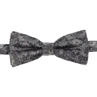 Venti Fliege "Fliege Print"