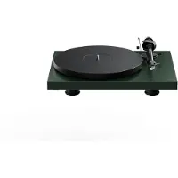 Pro-Ject Debut Evo 2