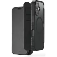 Hama Extreme Protect