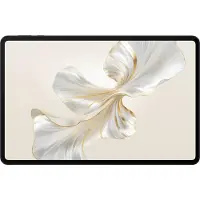 Honor Huawei Pad 9 - Tablet - MagicOS 7.2 (basiert auf Android 13) - 30.7 cm (12.1")