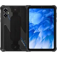 Oukitel Rt3 Plus 4gb/128gb 8´´ Tablet