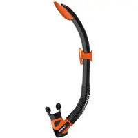 Mares Rebel Splash Tauchschnorchel
