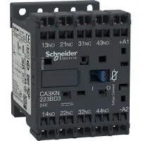 Schneider Electric CA3KN223BD3