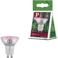 Paulmann Grow Green Pflanzenlampe
