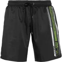 Plein sport Badehose