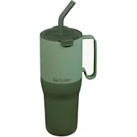 Klean Kanteen Rise Tumbler 1064ml Thermobecher