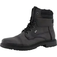 Tom Tailor Winterboots mit Tex-Ausstattung